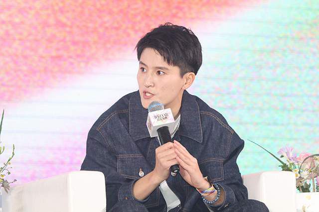 色婷婷影院在线视频免费播放